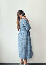 W1807 SIZE 2XL-3XL - Closet by Payal