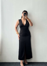 W1807 SIZE S - Closet by Payal