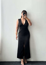 W1807 SIZE S - Closet by Payal