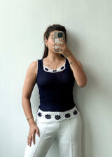 S0805 SIZE XS-S - Closet by Payal
