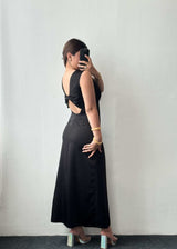 W1807 SIZE S - Closet by Payal