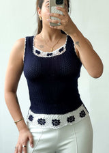 S0805 SIZE XS-S - Closet by Payal