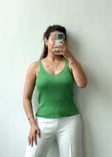 S0805 SIZE XS-S - Closet by Payal
