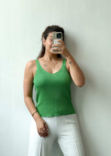 S0805 SIZE XS-S - Closet by Payal