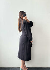 W1807 SIZE M-L - Closet by Payal