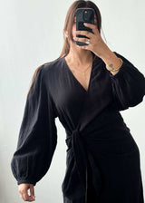W1807 SIZE M-L - Closet by Payal