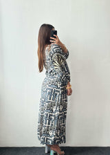 W1807 SIZE M-L - Closet by Payal