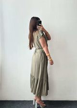 W1807 SIZE M-L - Closet by Payal