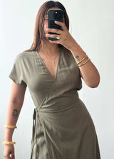W1807 SIZE M-L - Closet by Payal