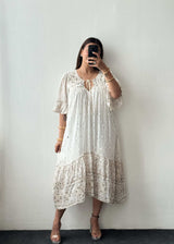 W1807 SIZE M-XL - Closet by Payal