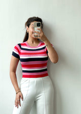 S0805 SIZE XS-S - Closet by Payal