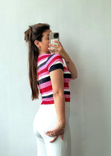 S0805 SIZE XS-S - Closet by Payal