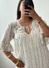 W1807 SIZE M-XL - Closet by Payal