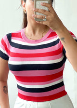 S0805 SIZE XS-S - Closet by Payal