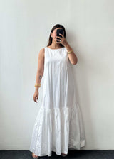 W1807 SIZE M-XL - Closet by Payal