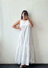 W1807 SIZE M-XL - Closet by Payal