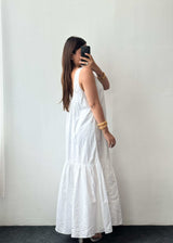 W1807 SIZE M-XL - Closet by Payal