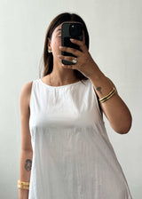W1807 SIZE M-XL - Closet by Payal