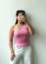 S0805 SIZE XS-S - Closet by Payal