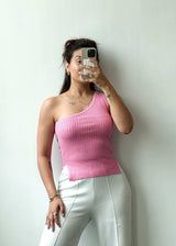 S0805 SIZE XS-S - Closet by Payal