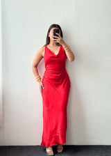 W1807 SIZE S,XL - Closet by Payal