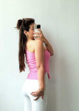 S0805 SIZE XS-S - Closet by Payal