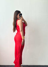 W1807 SIZE S,XL - Closet by Payal