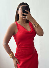 W1807 SIZE S,XL - Closet by Payal