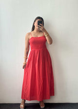 W1807 SIZE M-XL - Closet by Payal