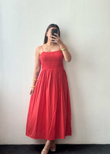 W1807 SIZE M-XL - Closet by Payal