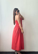 W1807 SIZE M-XL - Closet by Payal