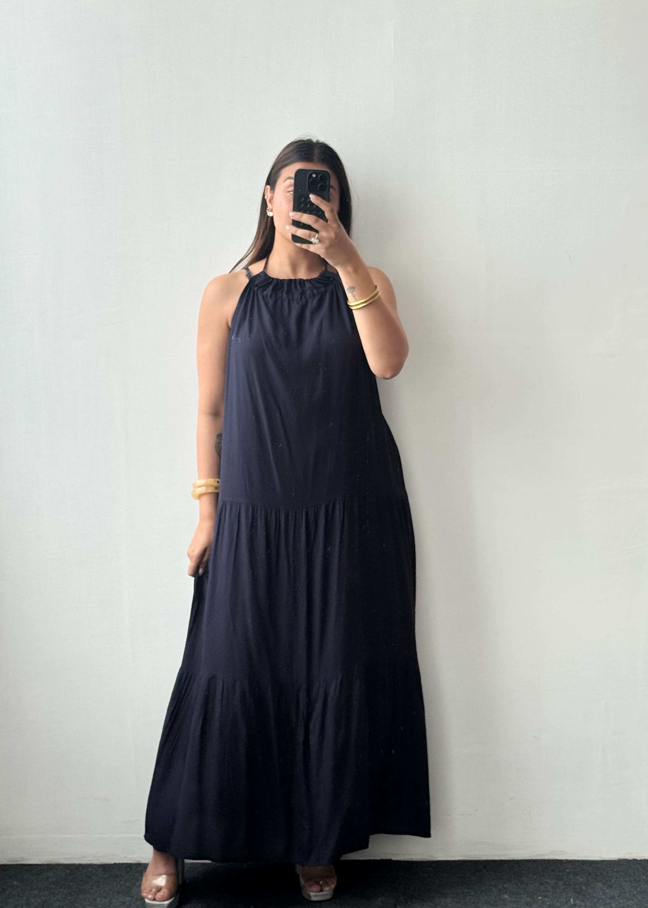 W1807 SIZE M-L - Closet by Payal