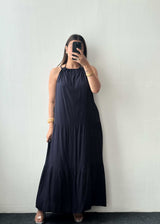 W1807 SIZE M-L - Closet by Payal