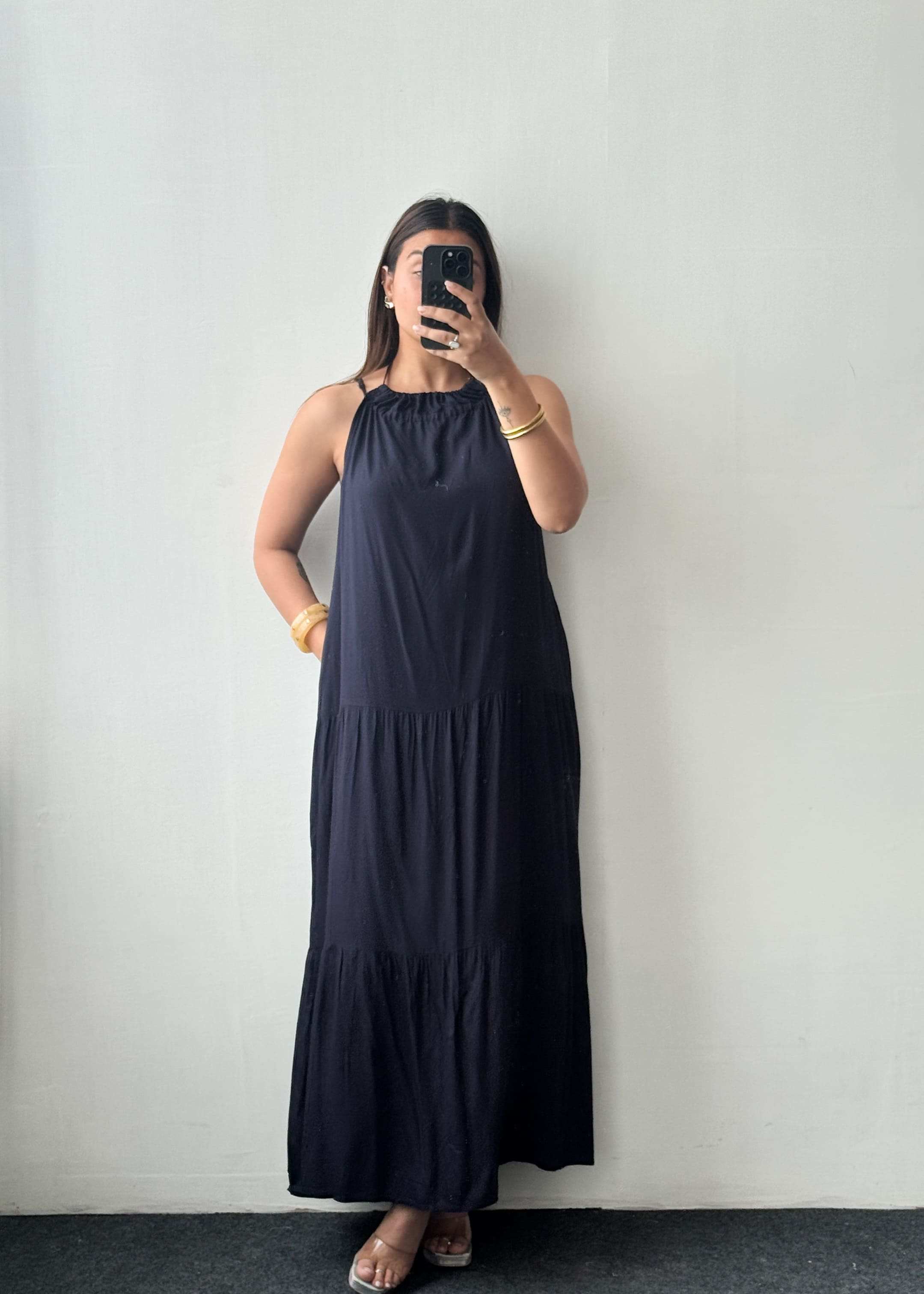 W1807 SIZE M-L - Closet by Payal