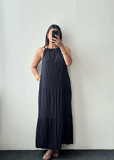 W1807 SIZE M-L - Closet by Payal