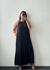 W1807 SIZE M-L - Closet by Payal