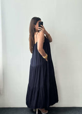 W1807 SIZE M-L - Closet by Payal