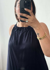 W1807 SIZE M-L - Closet by Payal