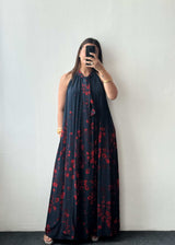 W1807 FREESIZE - Closet by Payal