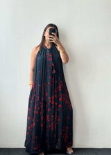 W1807 FREESIZE - Closet by Payal