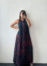 W1807 FREESIZE - Closet by Payal
