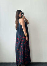 W1807 FREESIZE - Closet by Payal