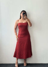 W1807 SIZE XS-S - Closet by Payal