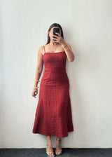 W1807 SIZE XS-S - Closet by Payal