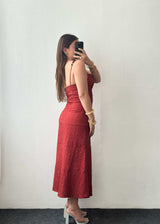 W1807 SIZE XS-S - Closet by Payal
