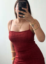 W1807 SIZE XS-S - Closet by Payal