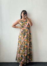 W1807 SIZE XL-2XL - Closet by Payal