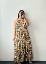 W1807 SIZE XL-2XL - Closet by Payal
