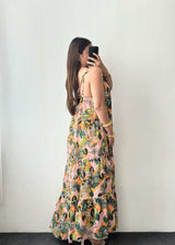 W1807 SIZE XL-2XL - Closet by Payal