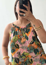 W1807 SIZE XL-2XL - Closet by Payal